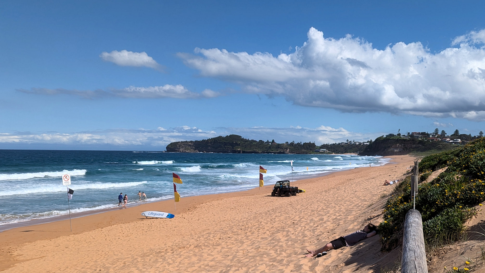 mona_vale2
